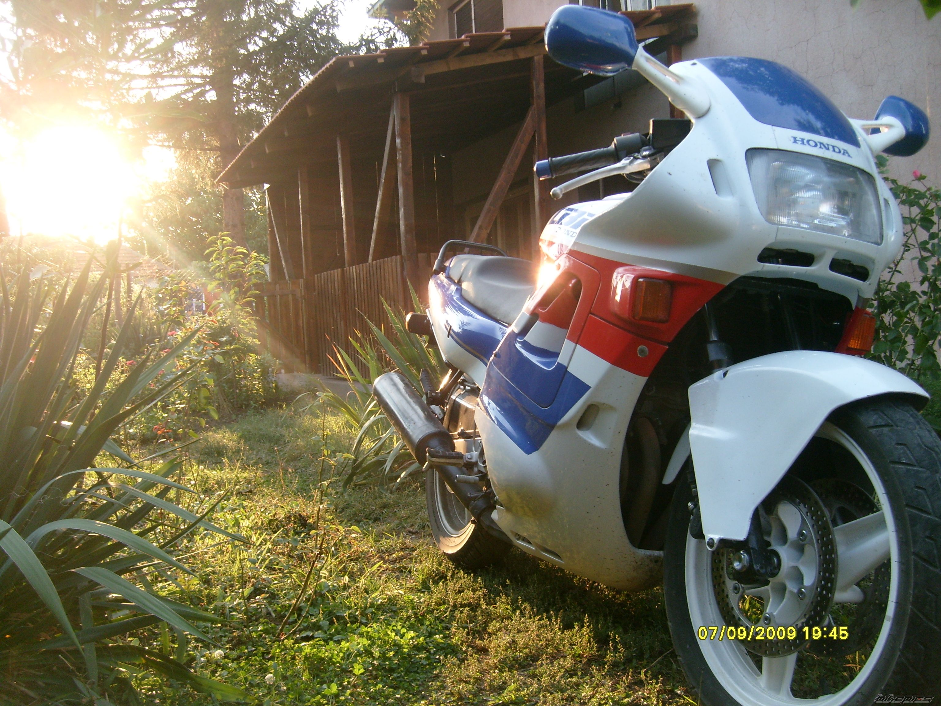 Bike Photo 2165153