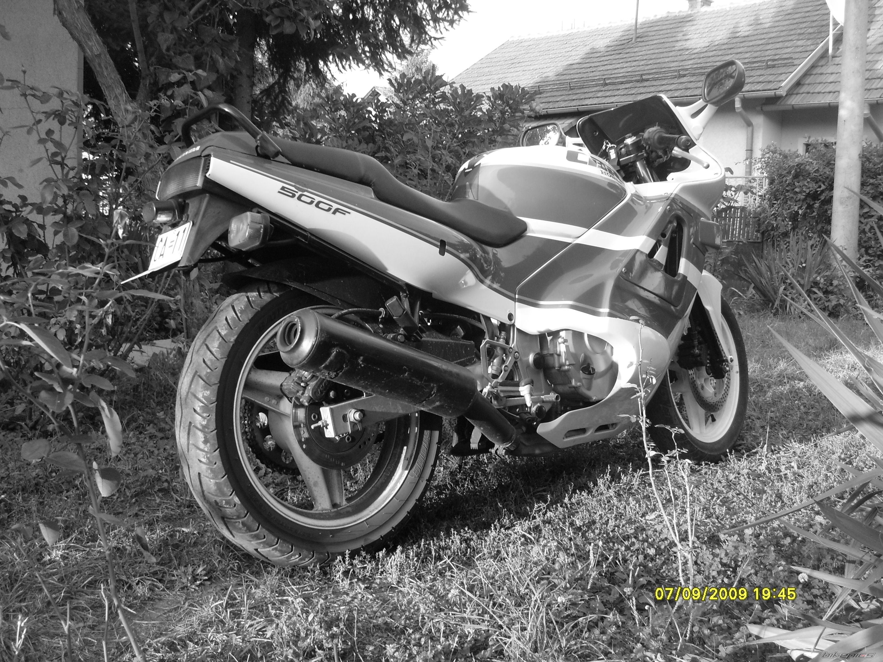 Bike Photo 2165154