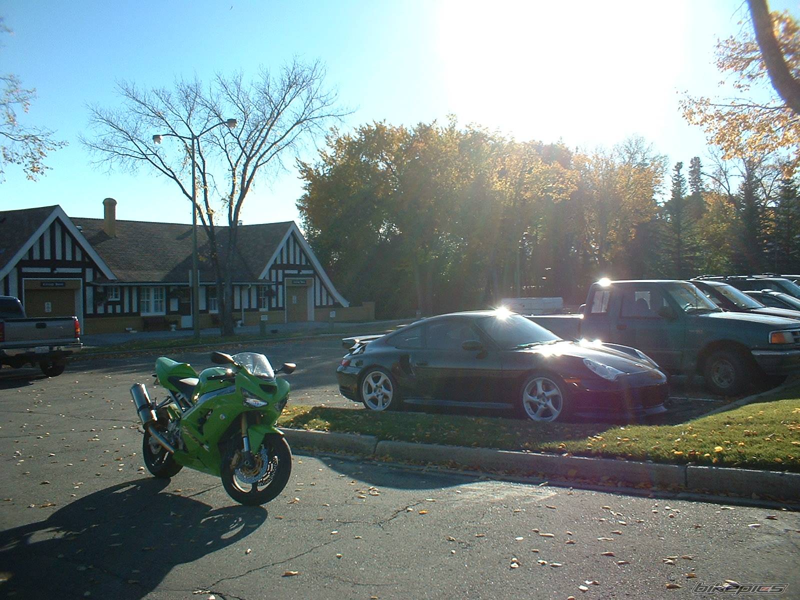 Photo 216516