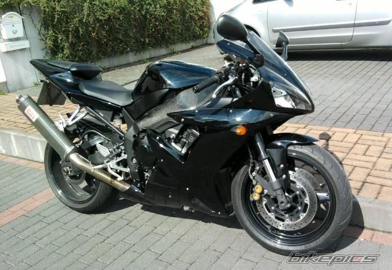 Photo 2165163
