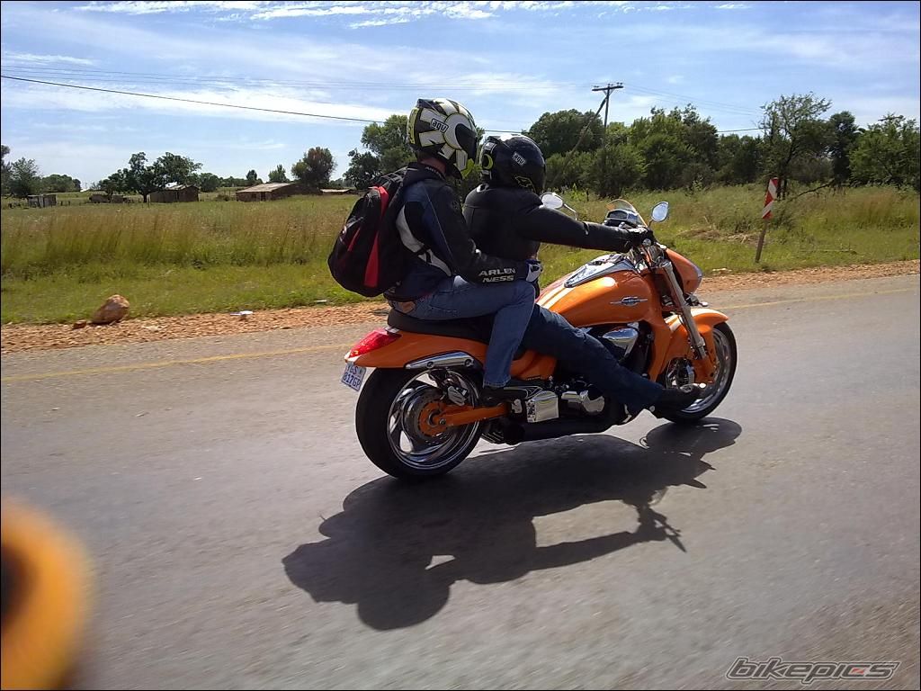 Photo 2165169