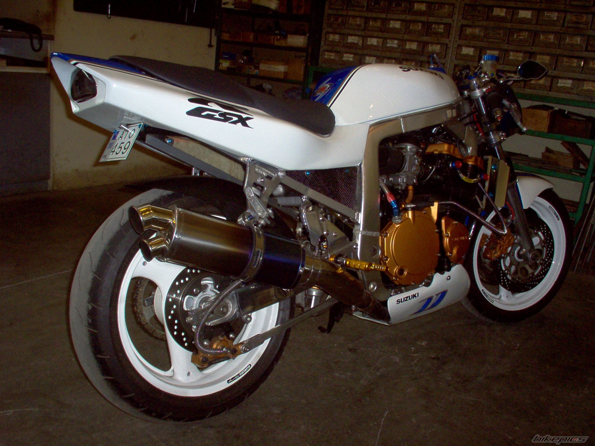 Bike Photo 2165171
