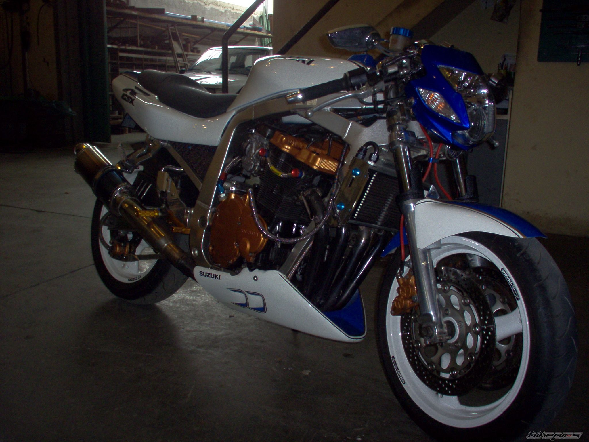Bike Photo 2165172