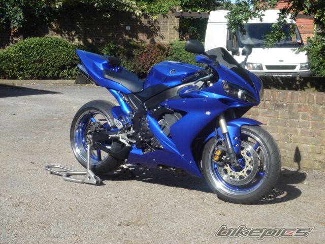 Photo 2165173