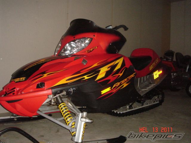 Bike Photo 2165175