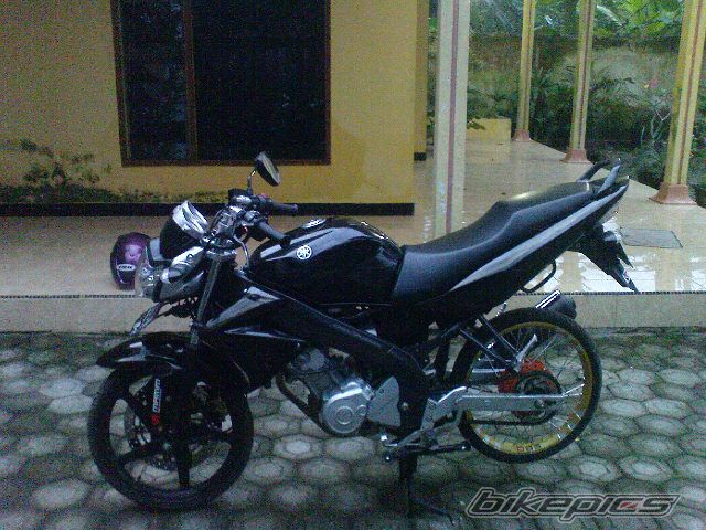 Photo 2165180
