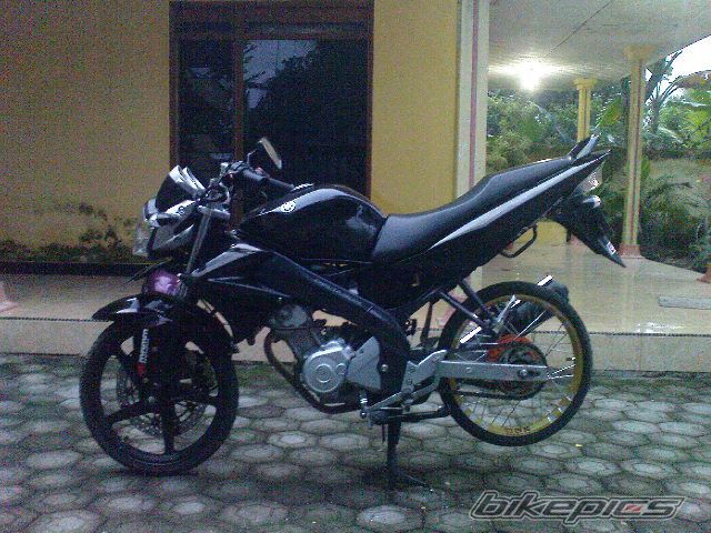 Photo 2165181