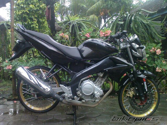 Photo 2165182