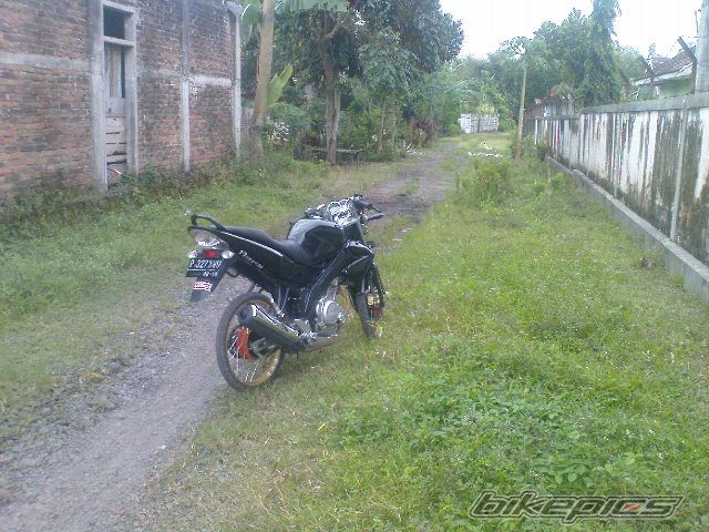 Photo 2165183