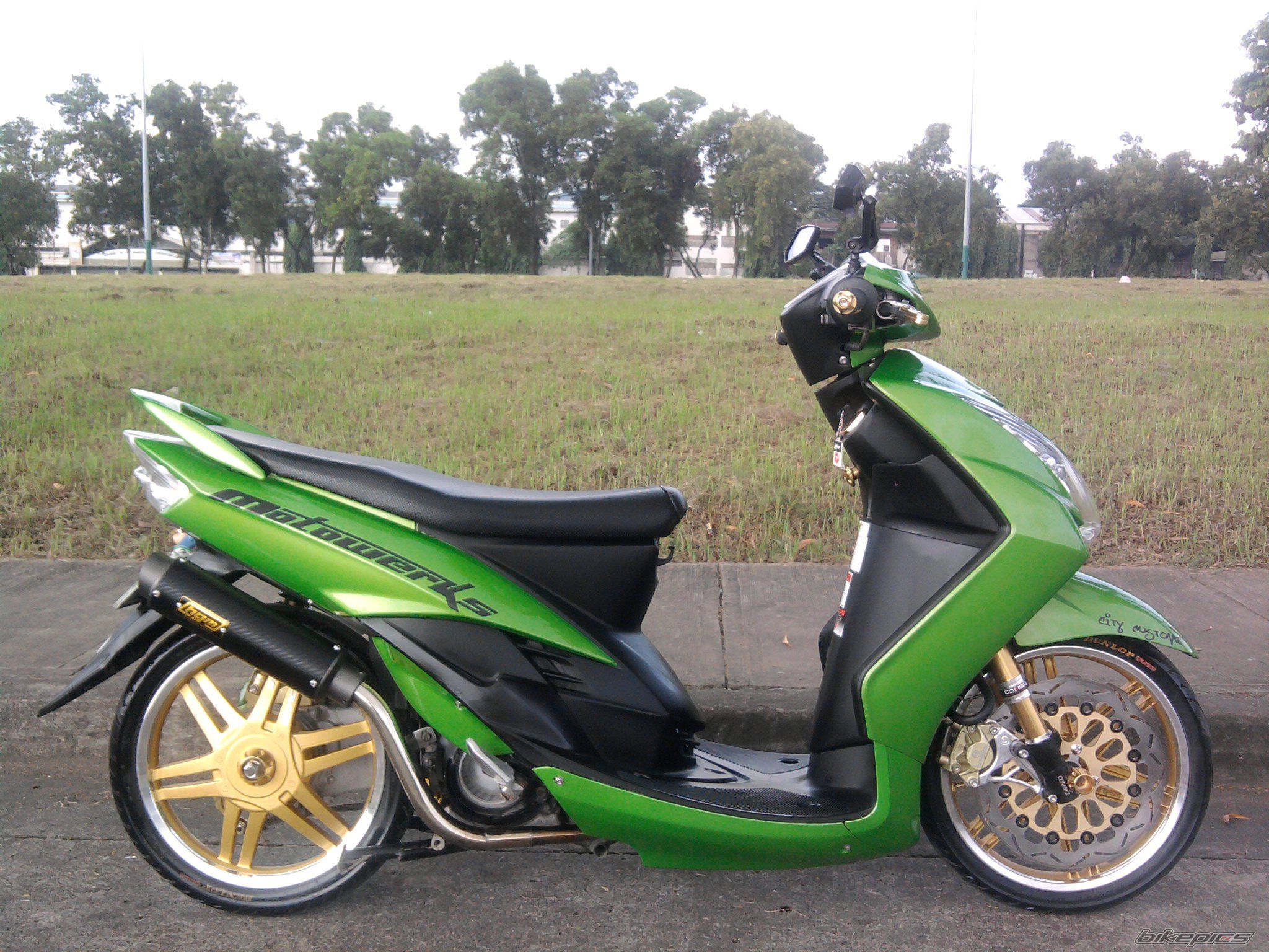 Photo 2165189