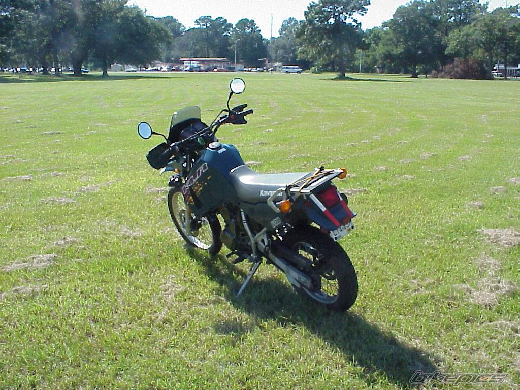 Bike Photo 216519