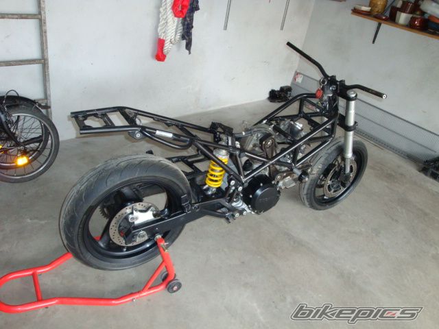 Photo 2165193