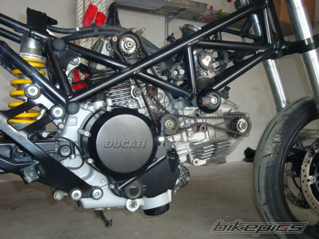 Photo 2165194