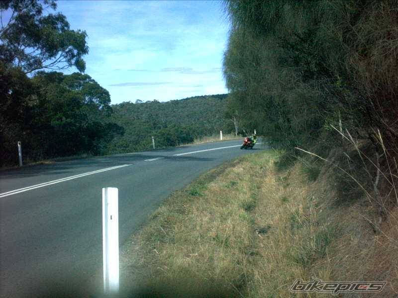 Bike Photo 21652
