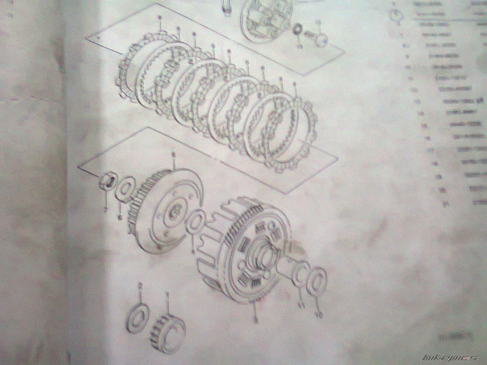Photo 2165212