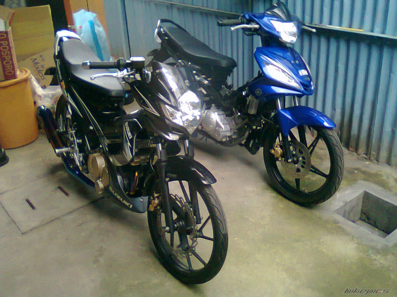 Photo 2165215