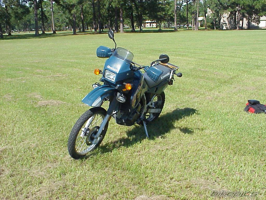 Bike Photo 216522