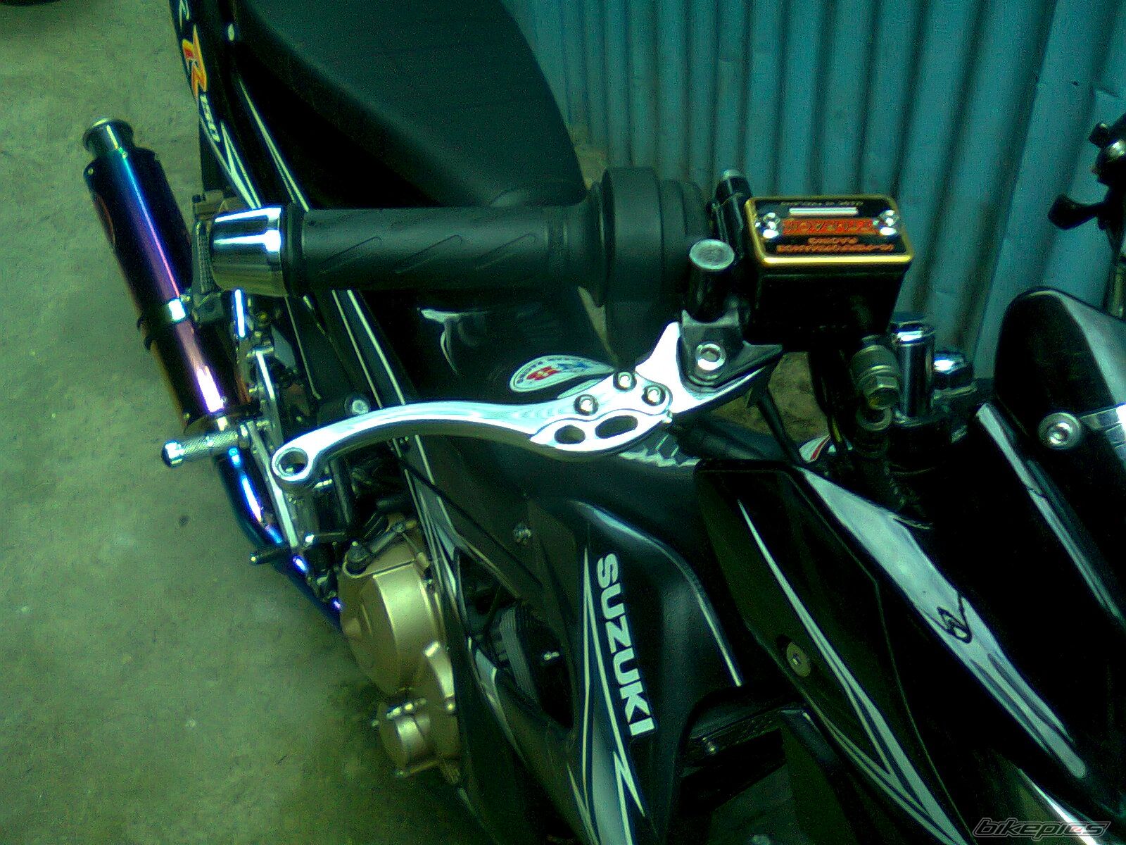Photo 2165220