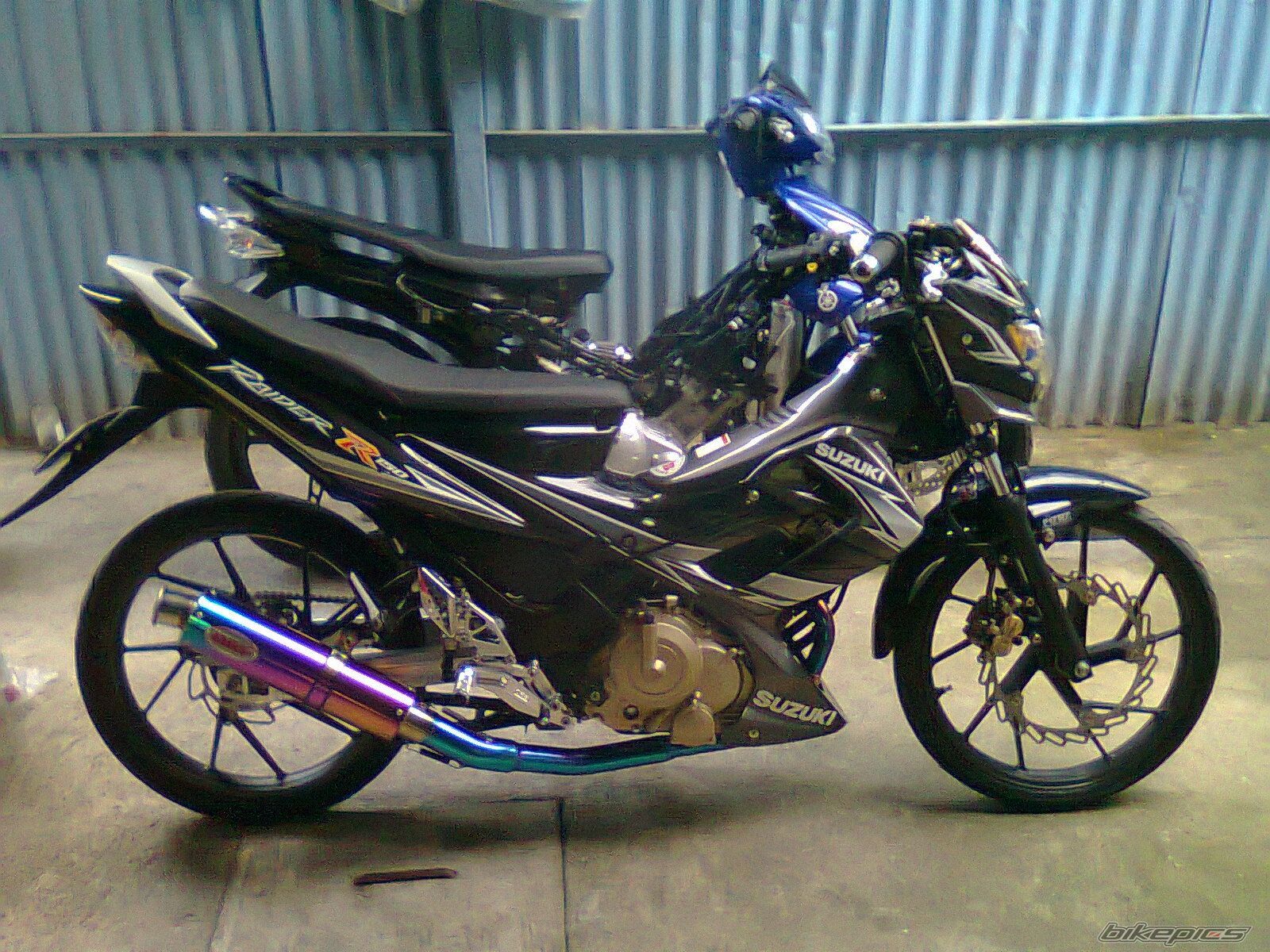 Photo 2165226
