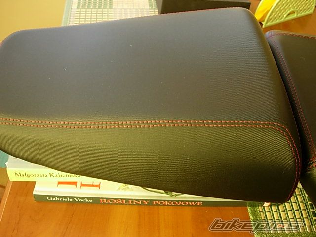 Photo 2165229