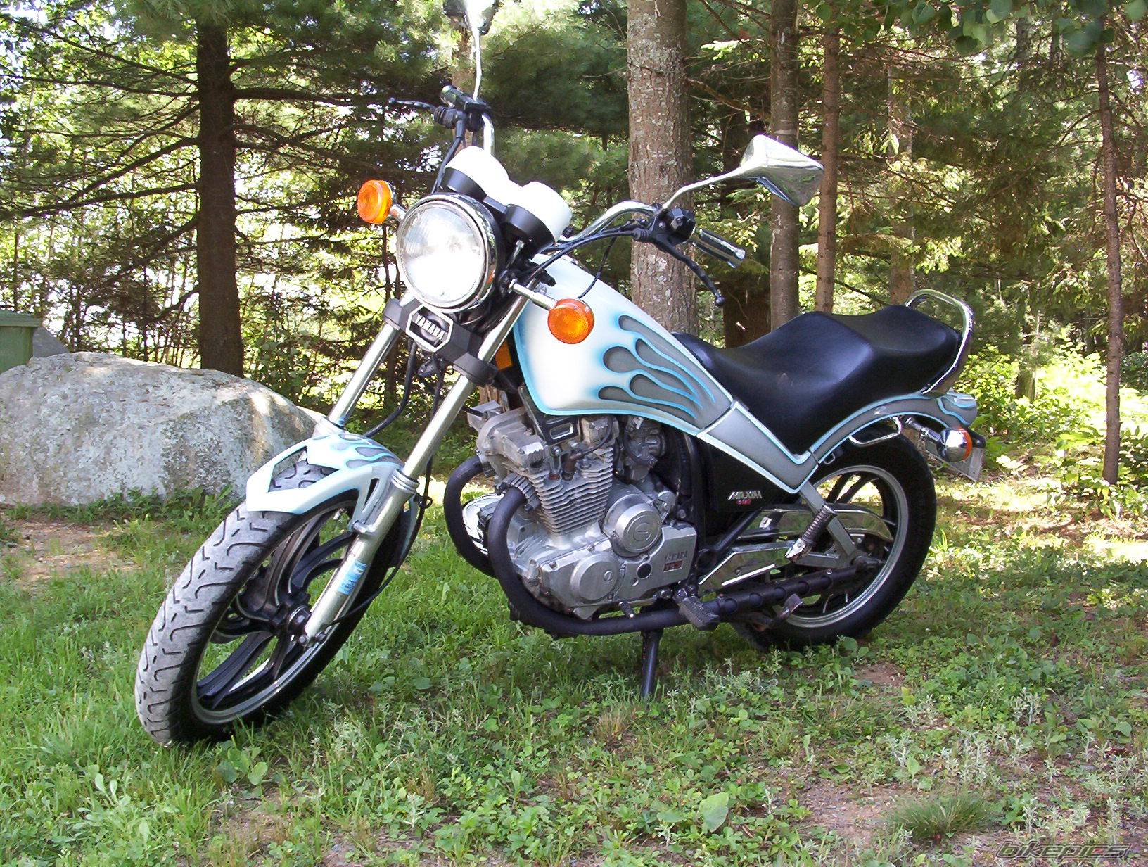 Photo 216523