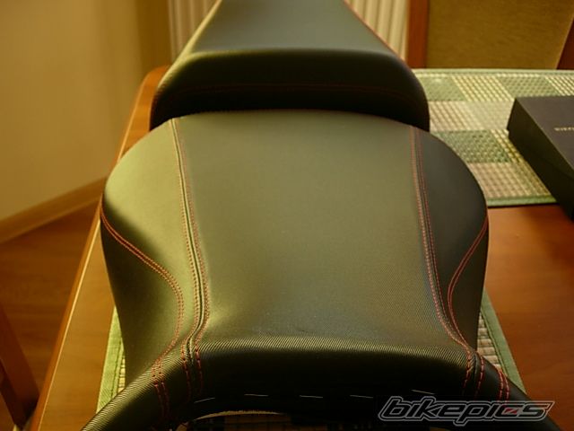 Photo 2165231