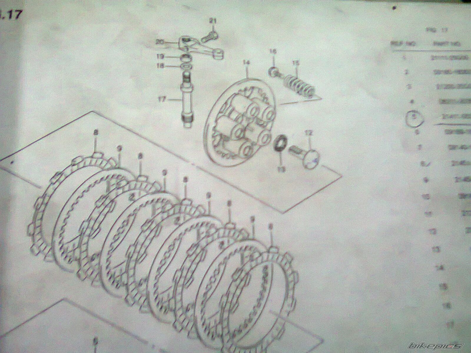 Photo 2165232