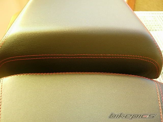 Photo 2165234