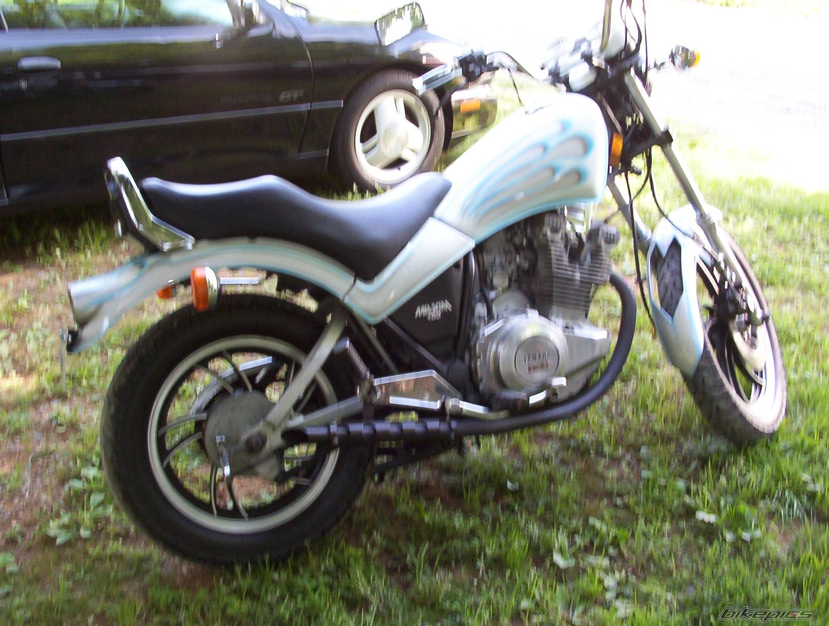 Photo 216524
