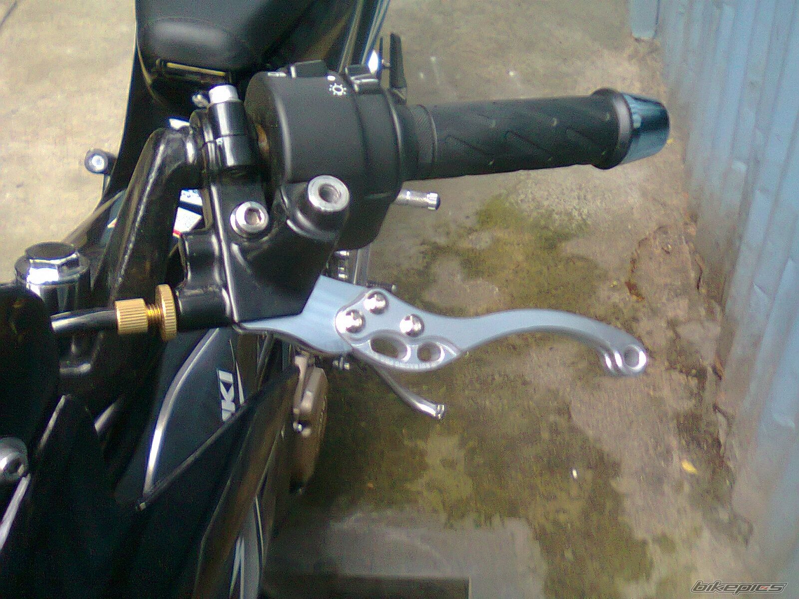 Photo 2165242