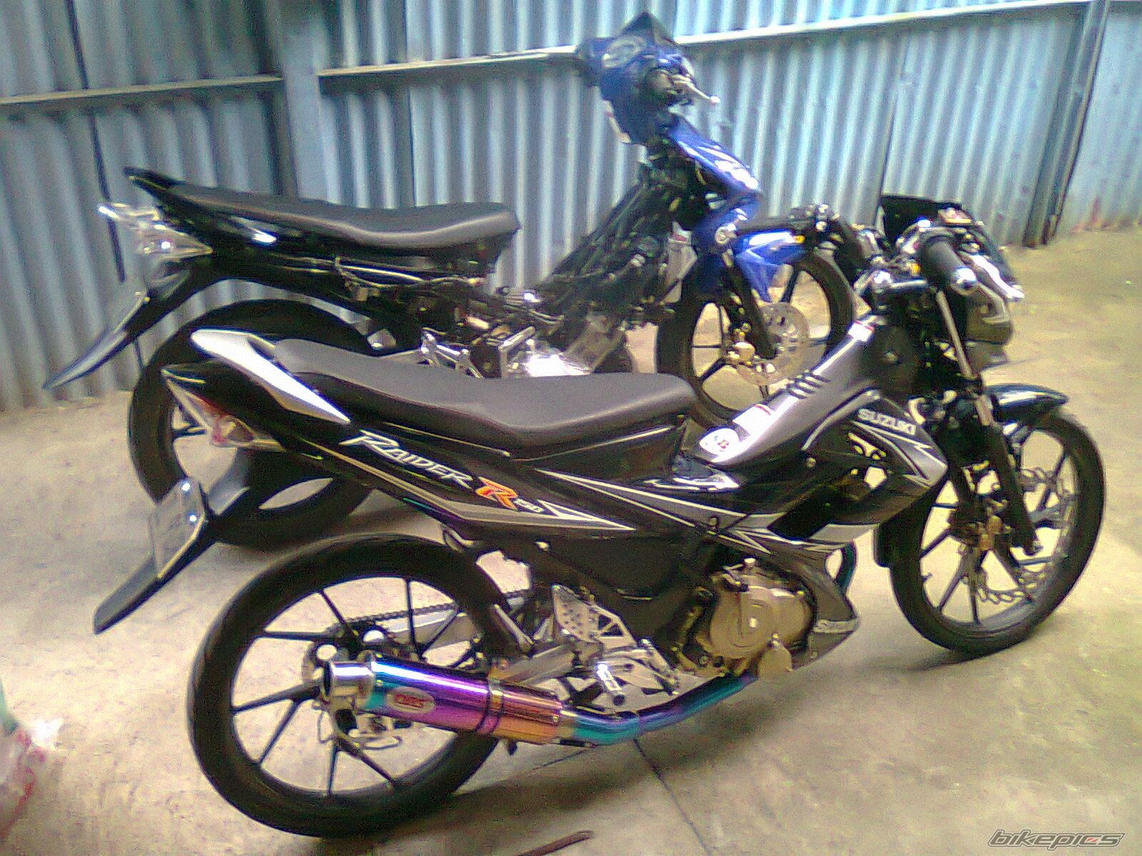 Photo 2165248