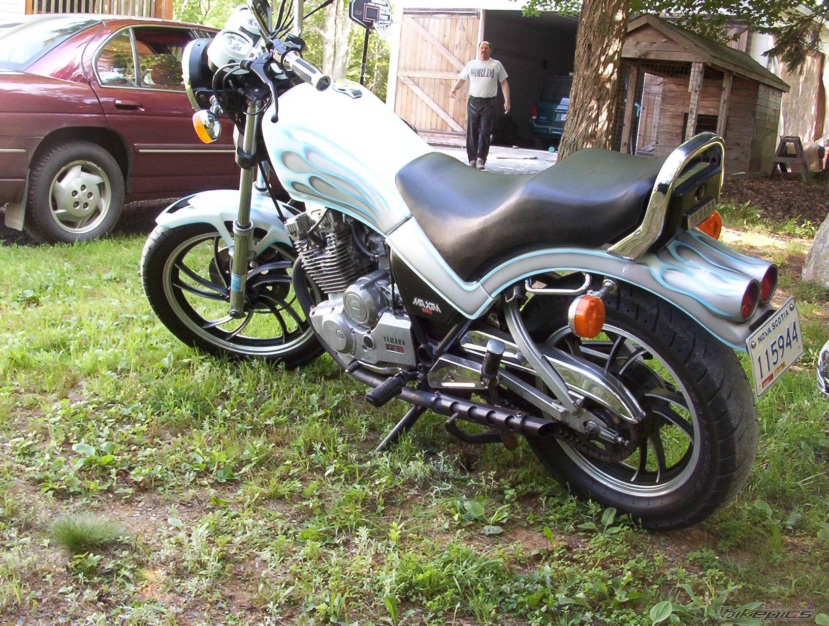 Photo 216525
