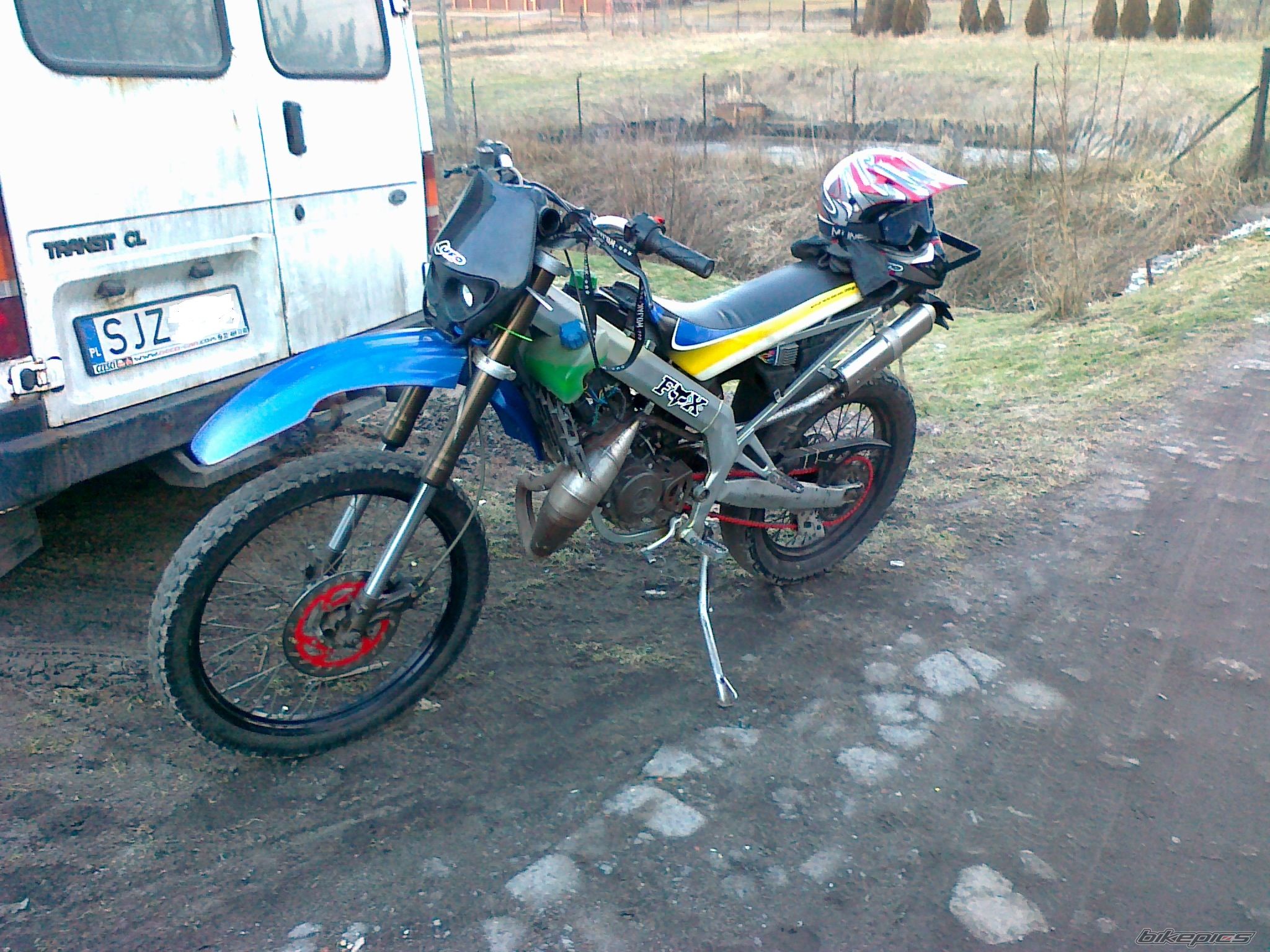 Photo 2165257