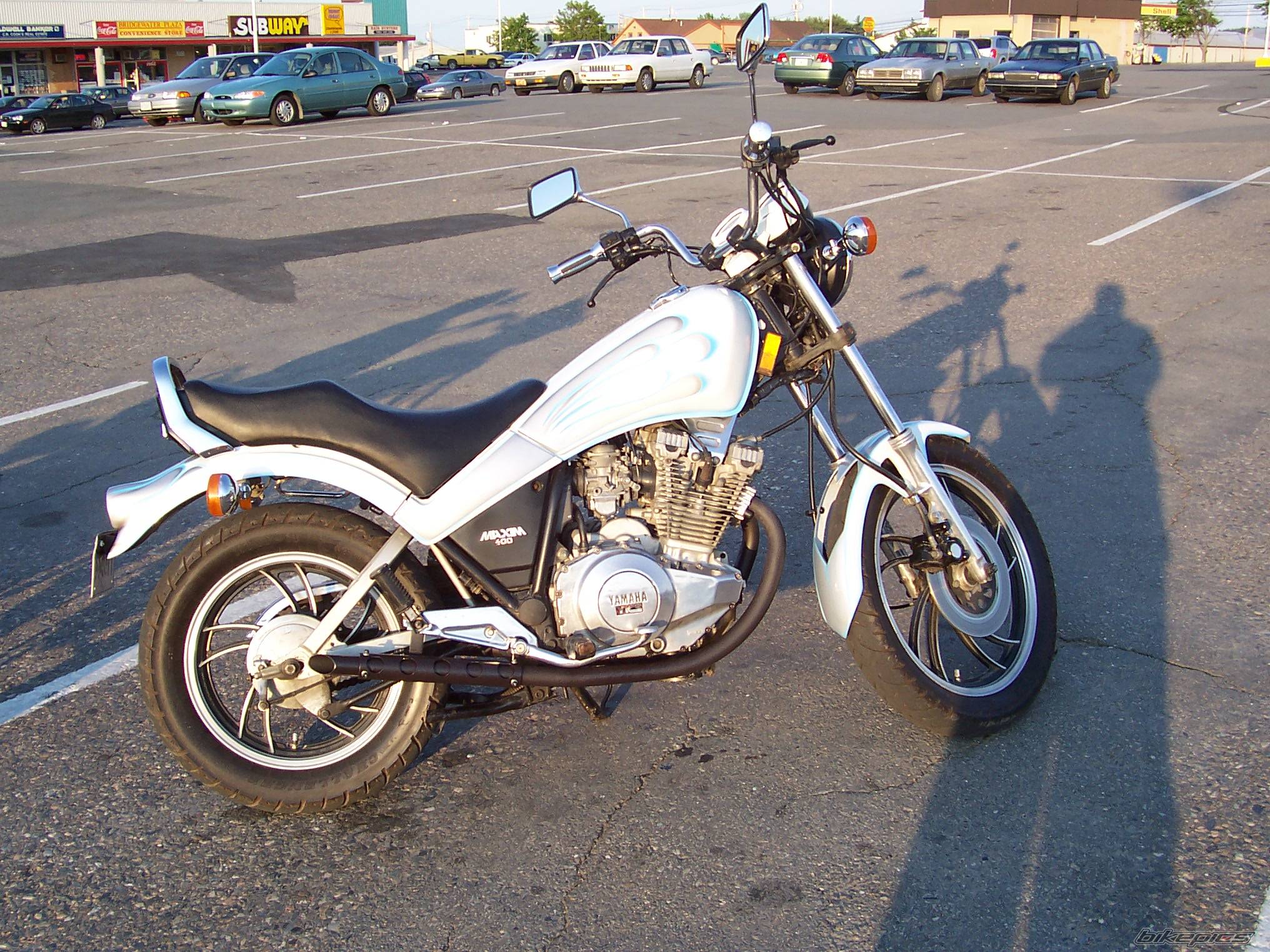 Photo 216526
