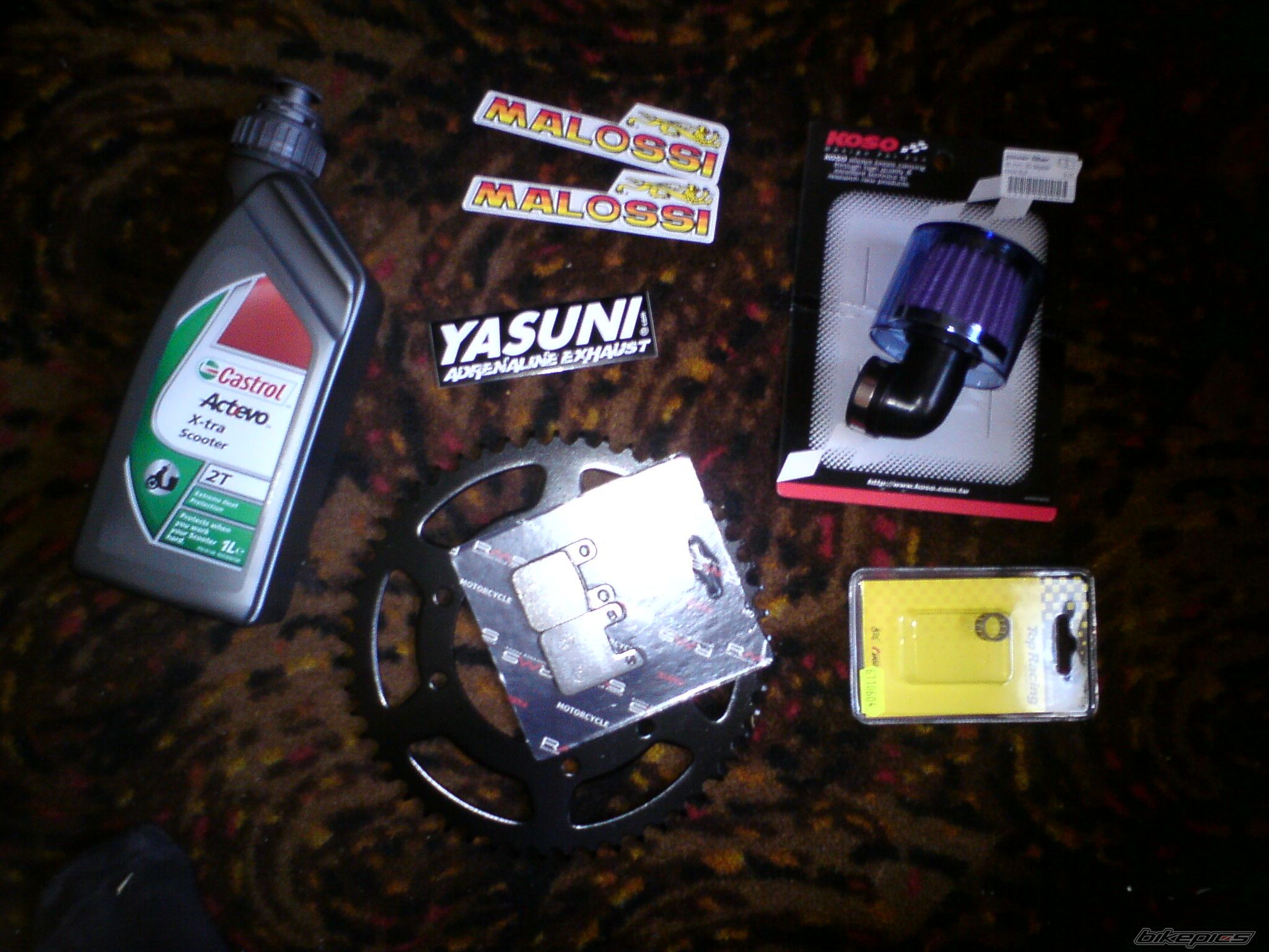 Photo 2165262