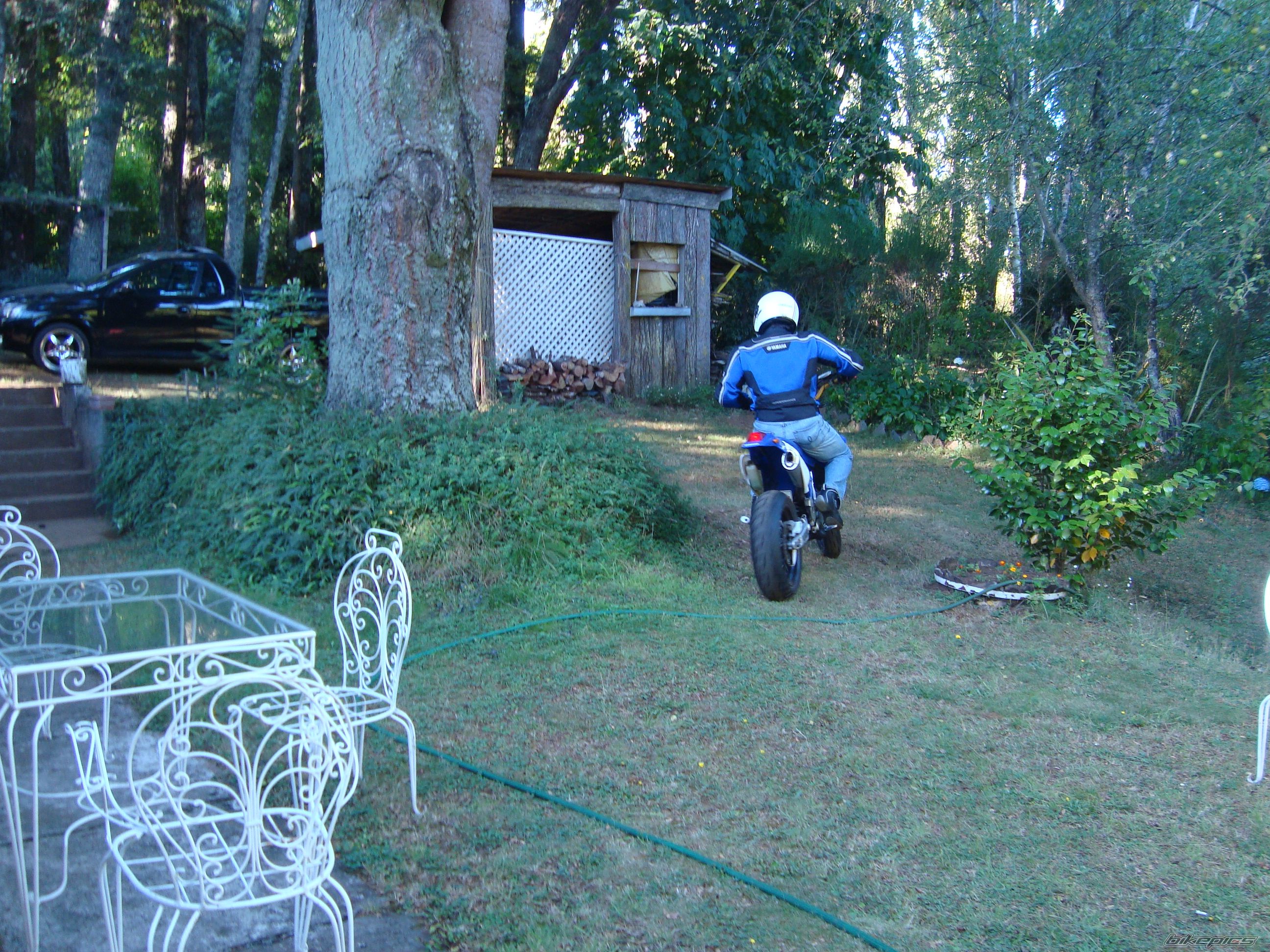Photo 2165265