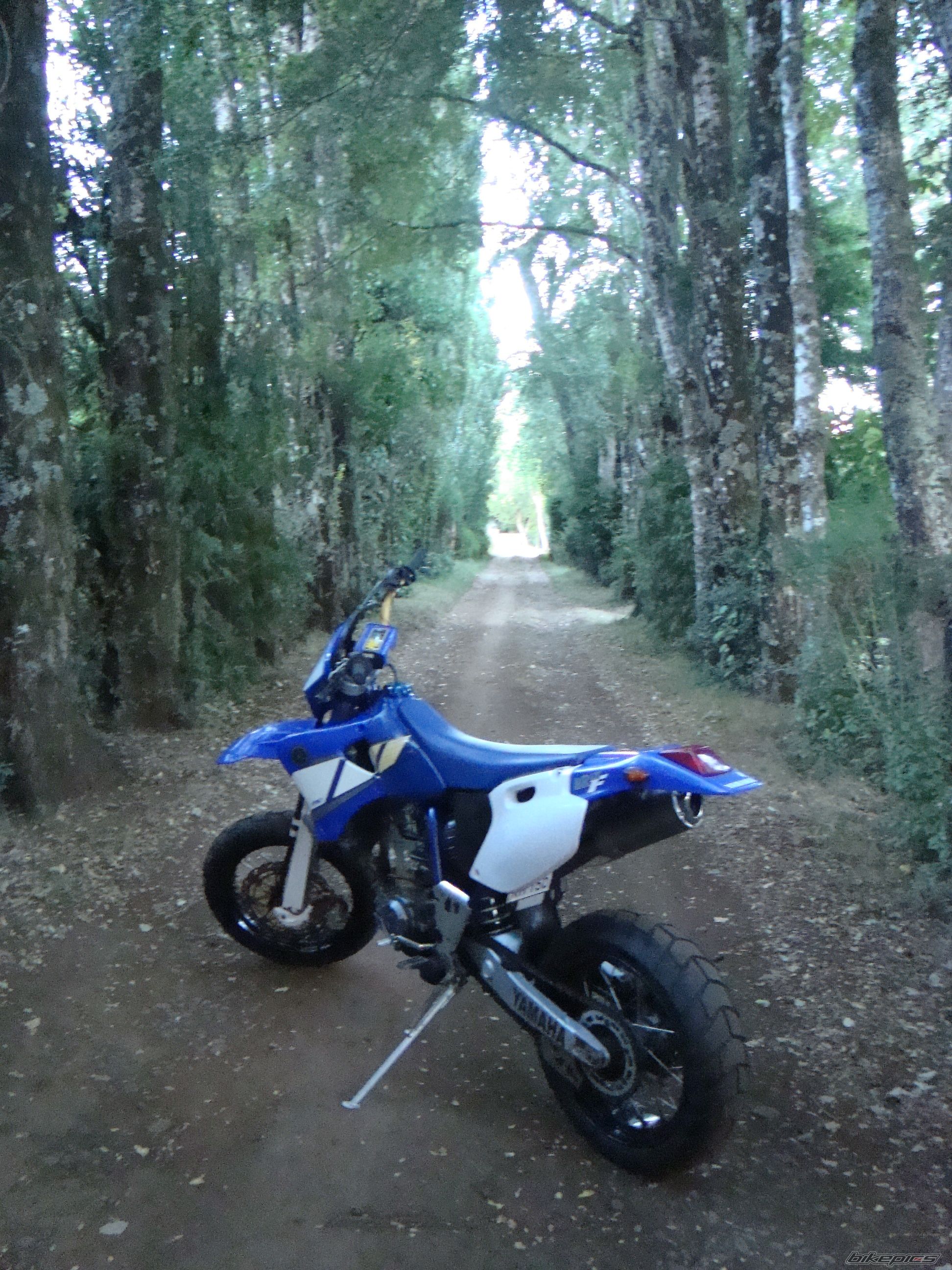 Photo 2165267