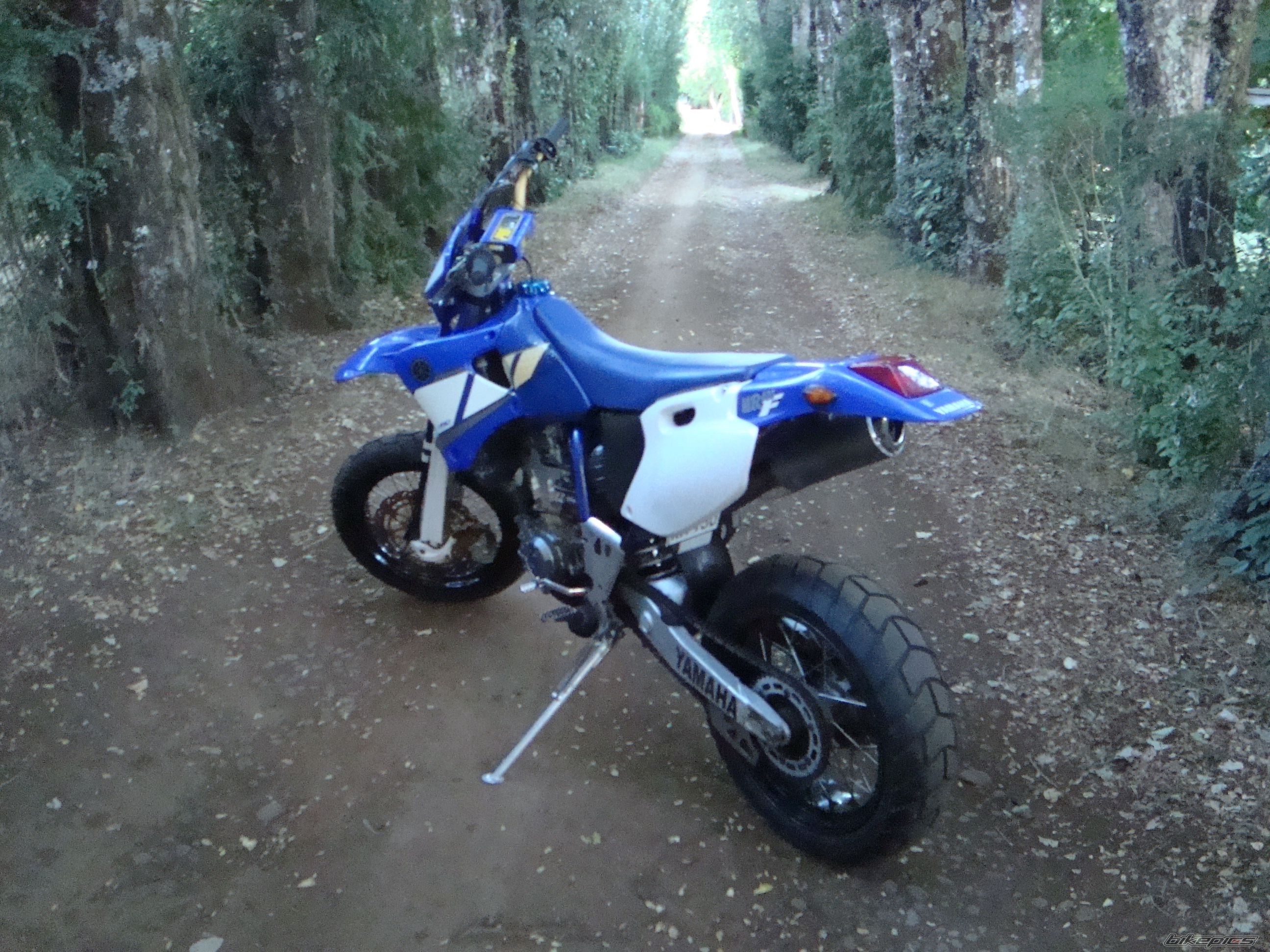 Photo 2165268