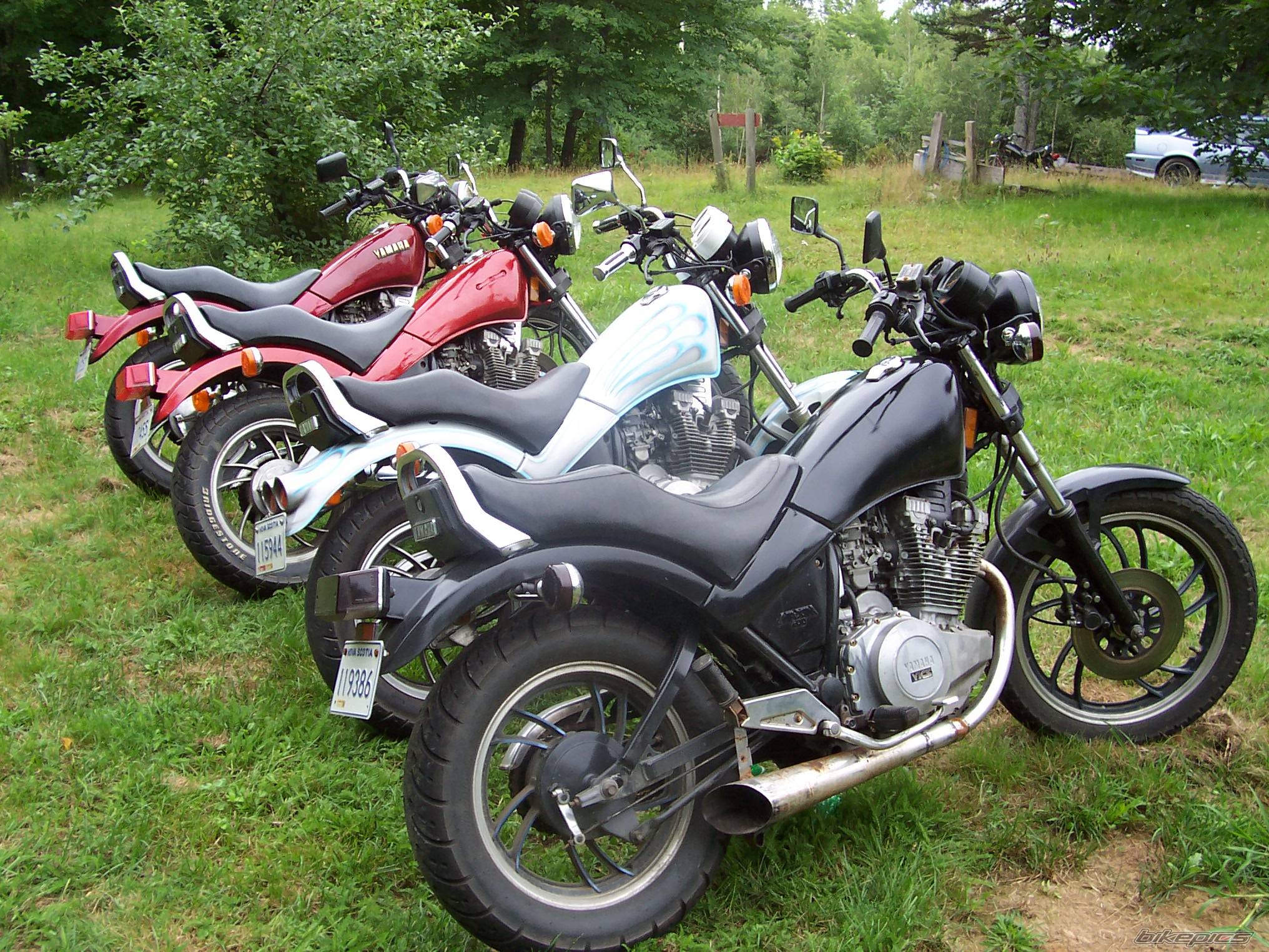 Photo 216527
