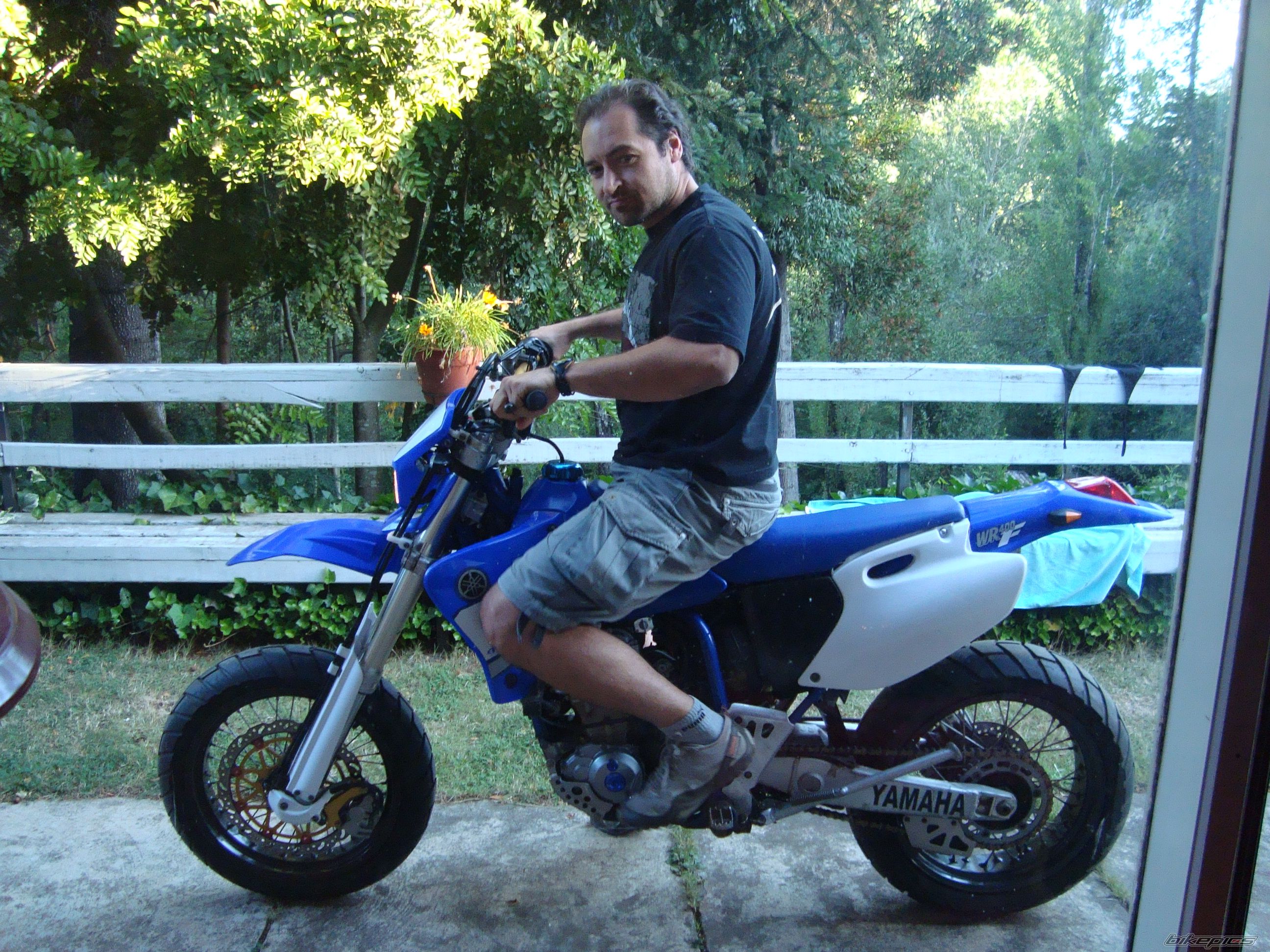 Photo 2165270
