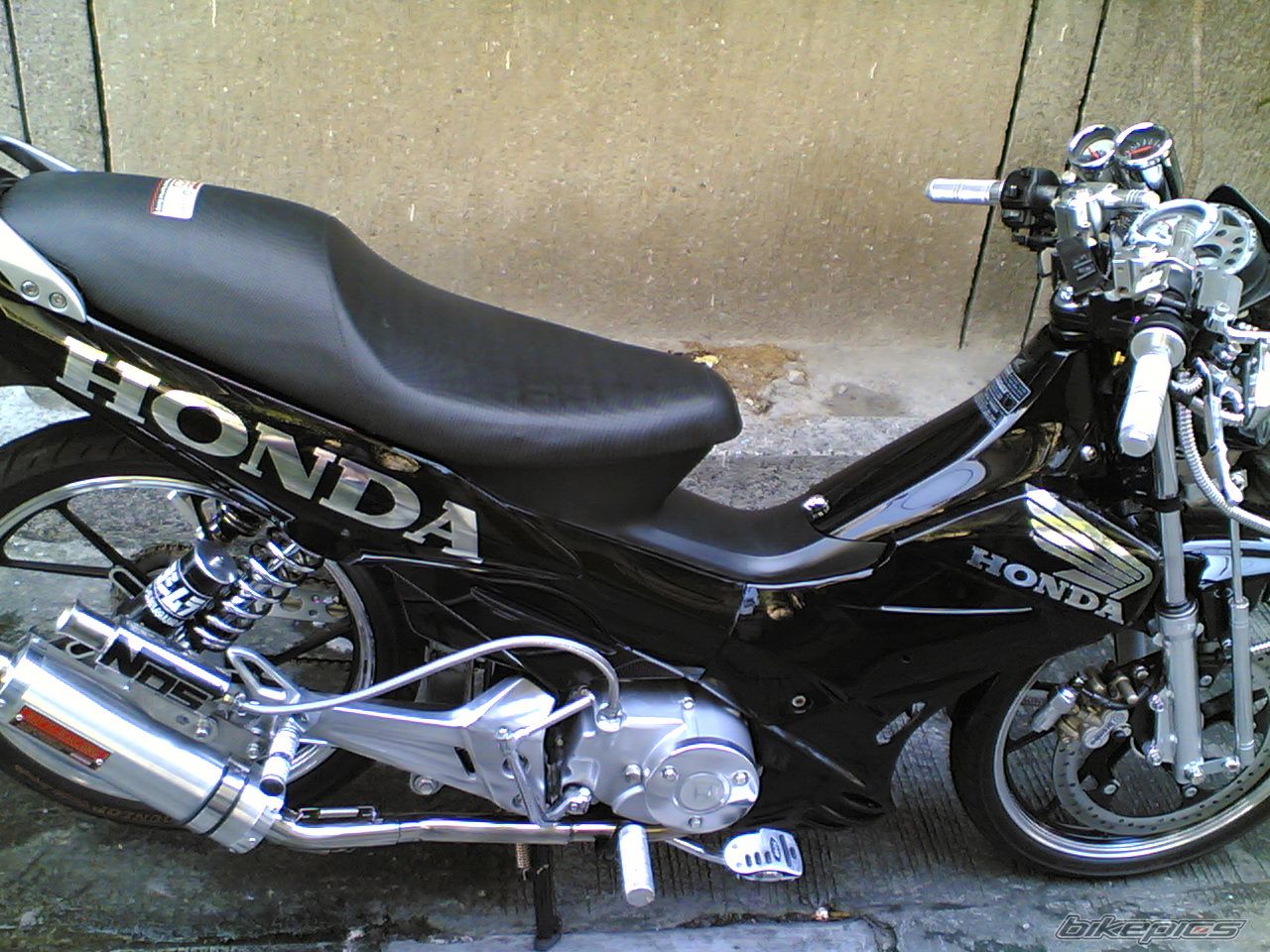 Photo 2165276