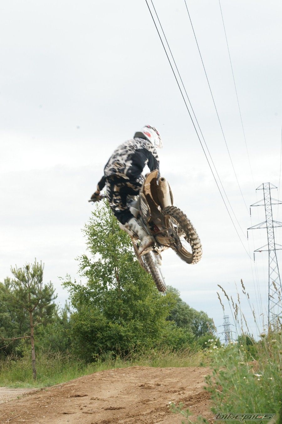 Photo 2165281