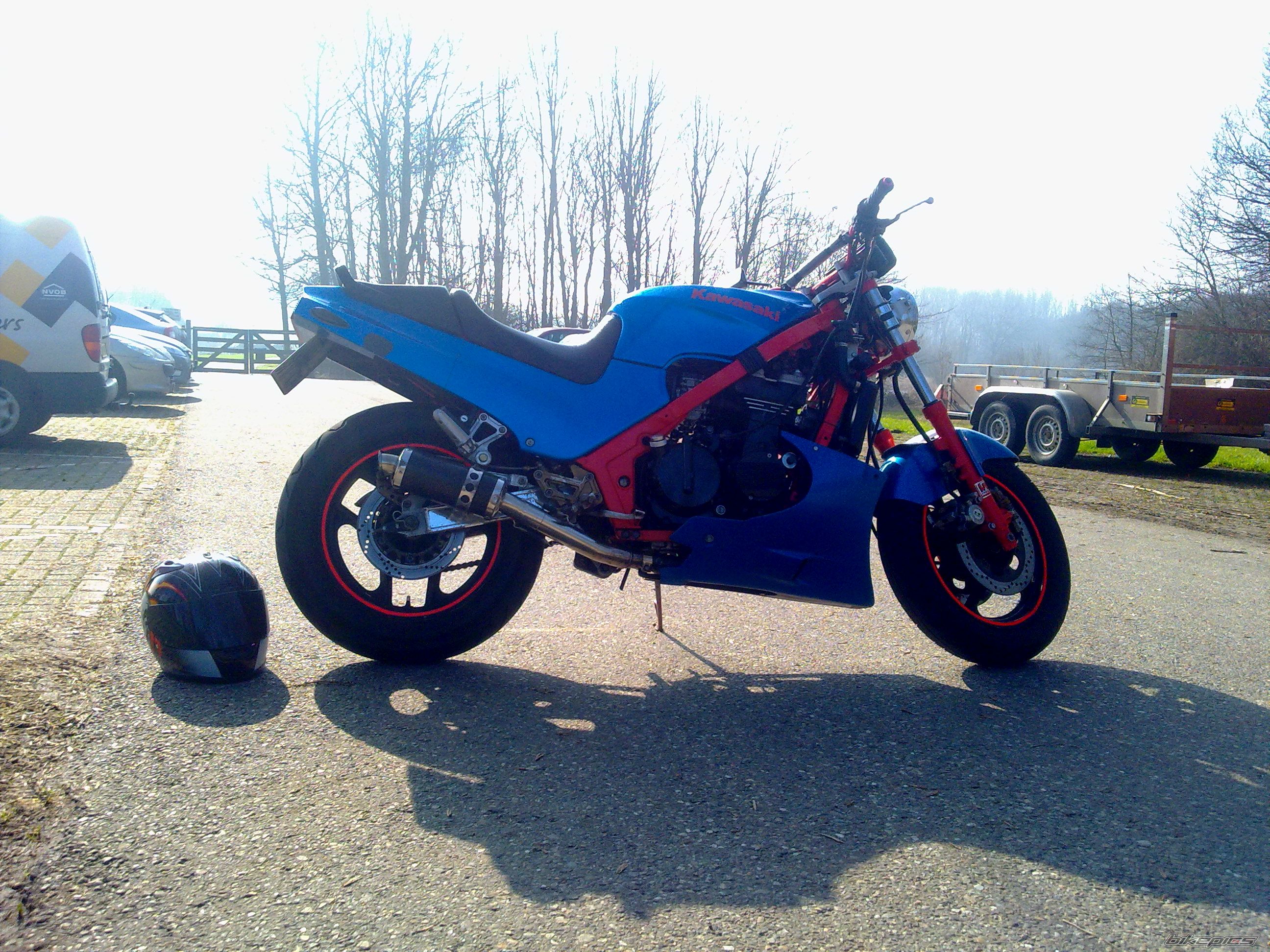 Photo 2165288