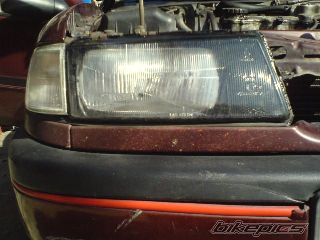 Photo 2165295