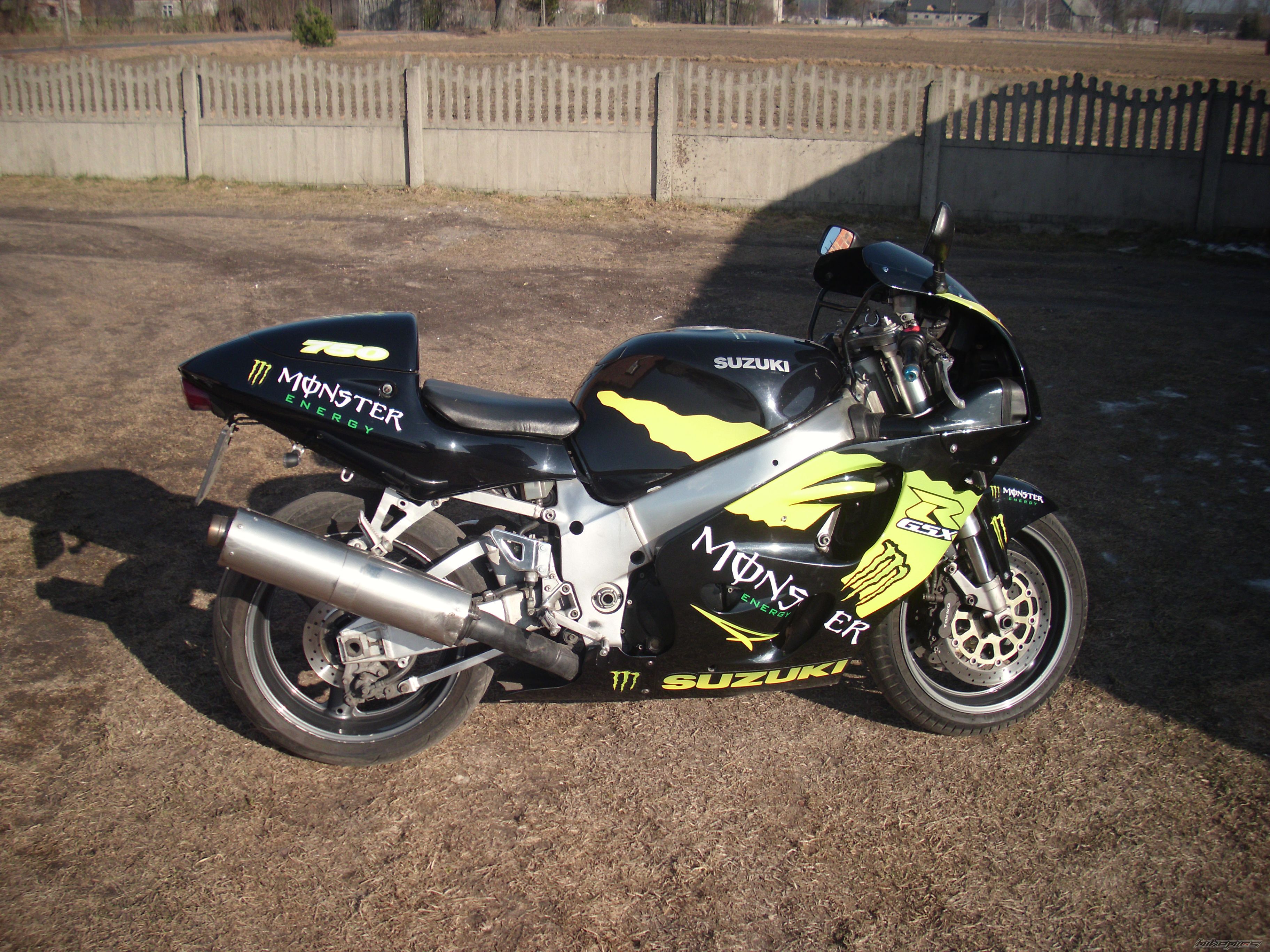 Photo 2165296