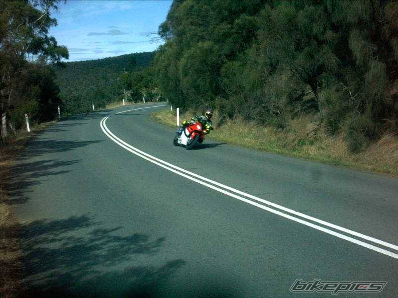 Bike Photo 21653