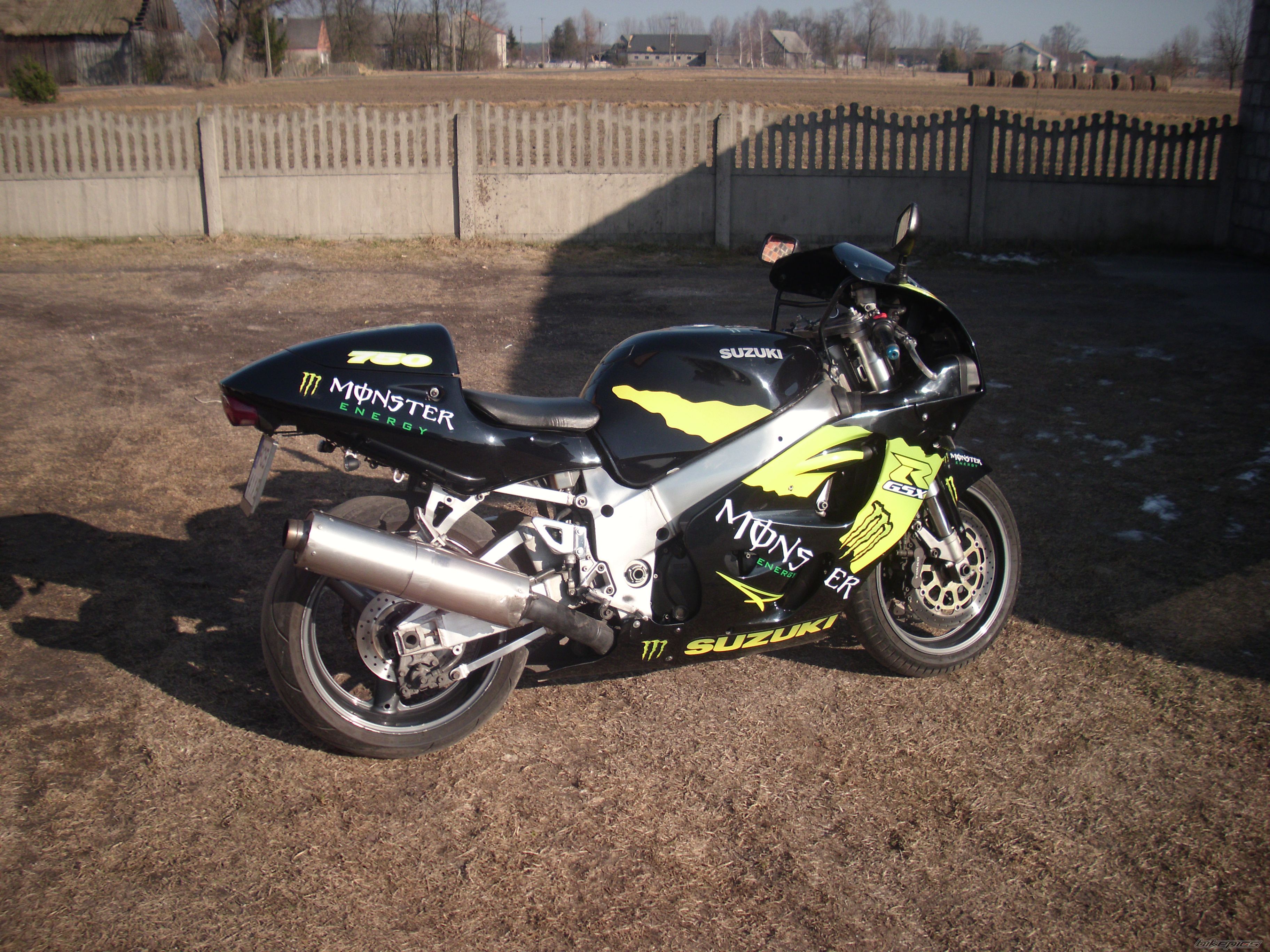 Photo 2165301
