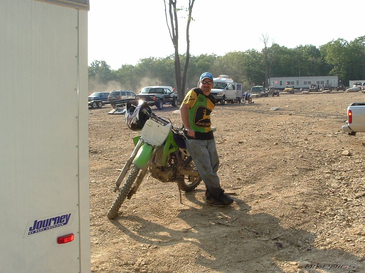 Bike Photo 216531