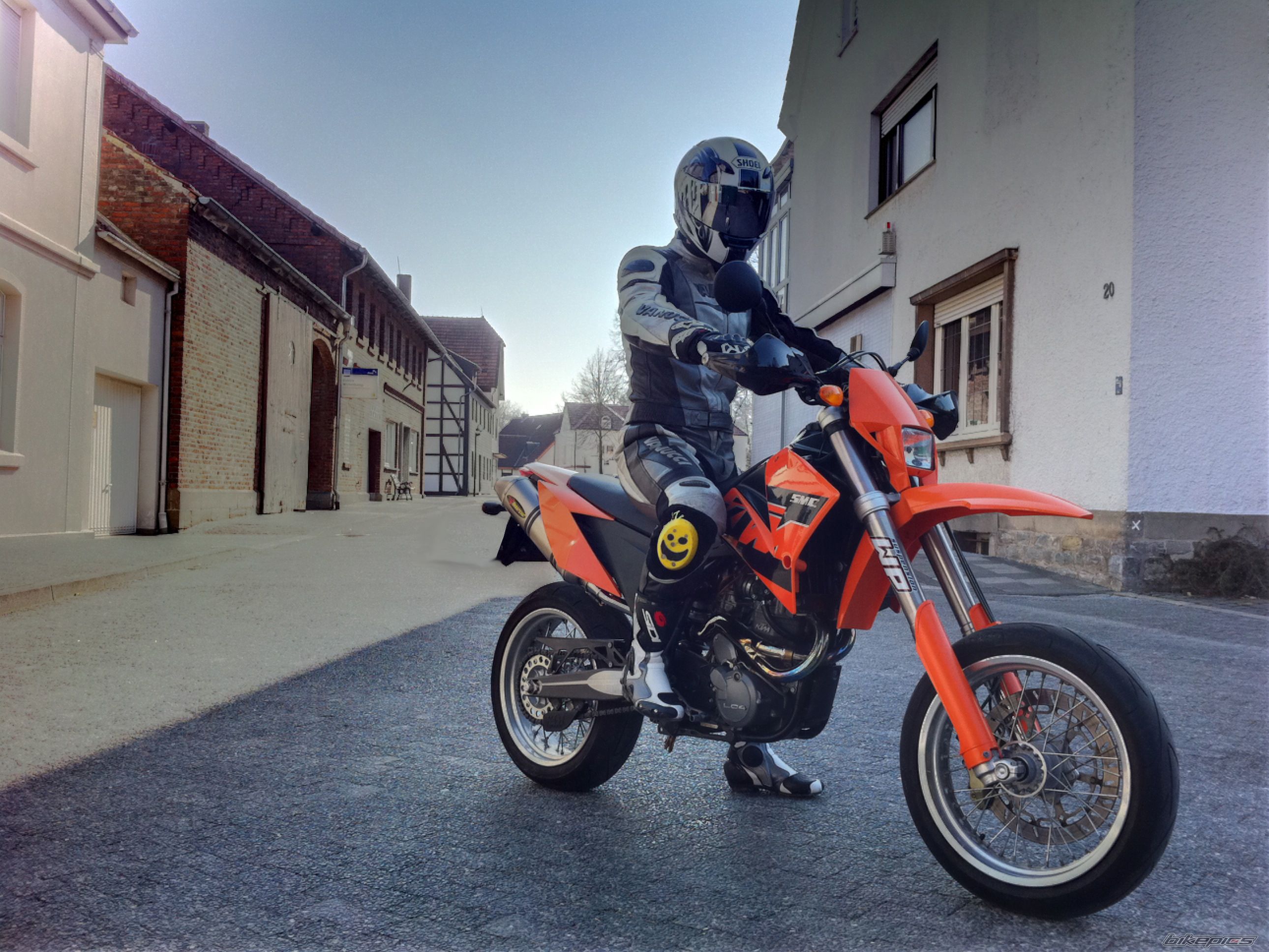 Bike Photo 2165314