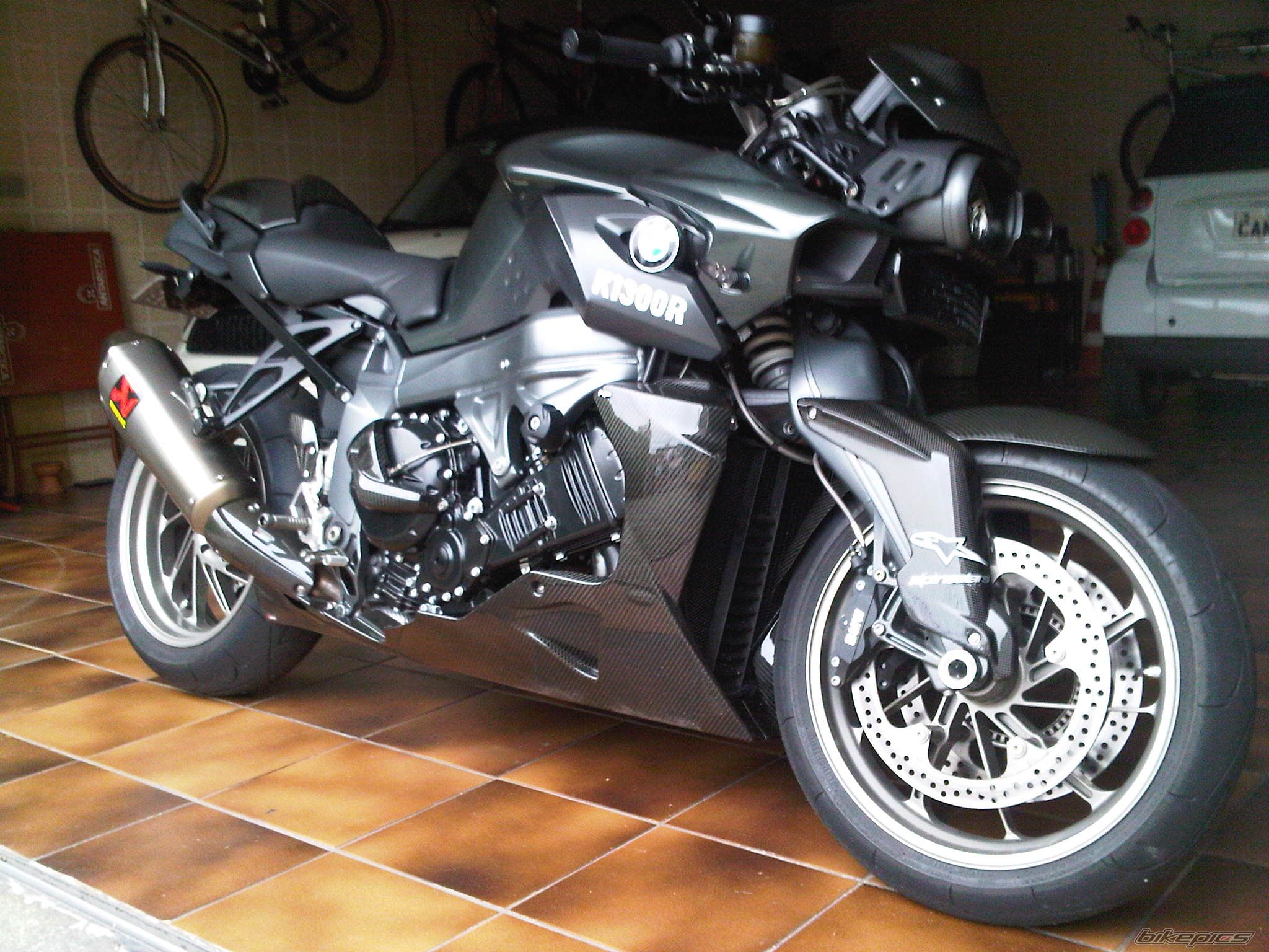 Bike Photo 2165315